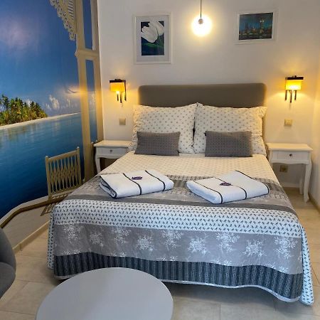 Willa Nad Sola Guest House オシフィエンチム エクステリア 写真